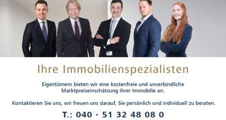 von_poll_real_estate_property_25157013_image_33