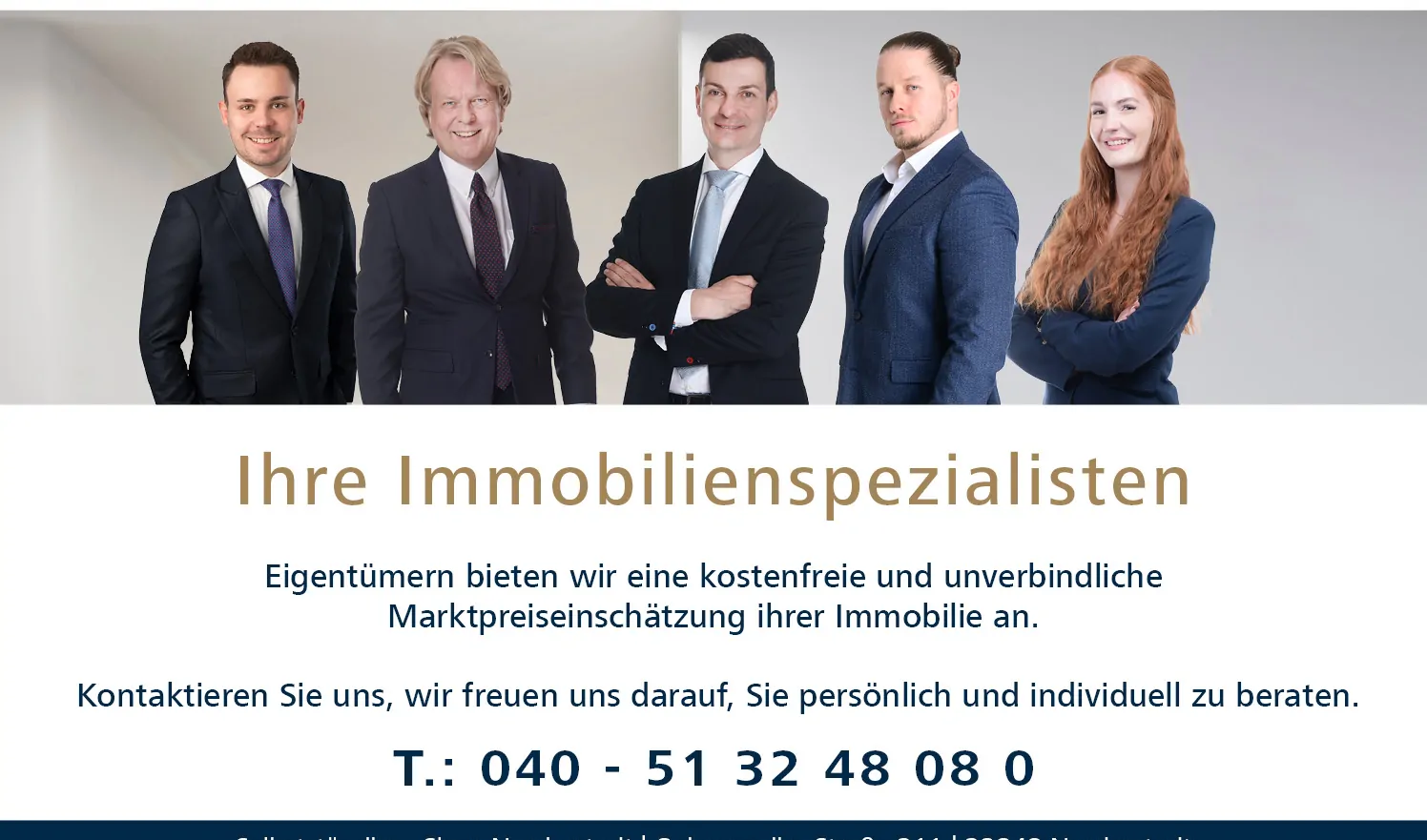 Norderstedt_Endbild_IS24_2025-06-23