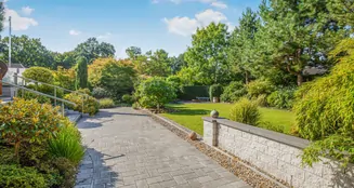 von_poll_real_estate_property_25157013_image_29