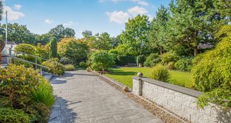 von_poll_real_estate_property_25157013_image_29