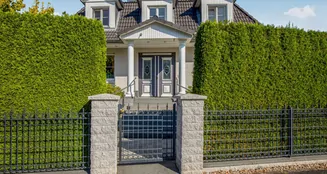 von_poll_real_estate_property_25157013_image_3