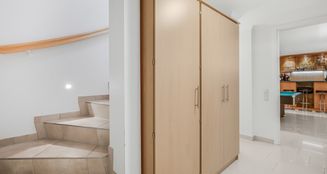 von_poll_real_estate_property_25157013_image_21
