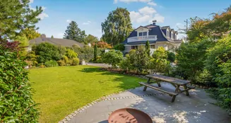 von_poll_real_estate_property_25157013_image_31