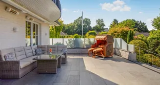 von_poll_real_estate_property_25157013_image_25