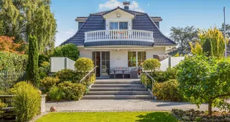 von_poll_real_estate_property_25157013_image_0