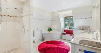 von_poll_real_estate_property_25157013_image_20