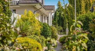 von_poll_real_estate_property_25157013_image_1