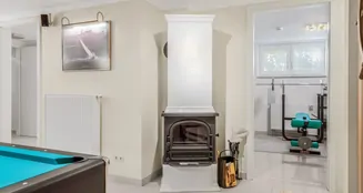 von_poll_real_estate_property_25157013_image_23