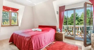 von_poll_real_estate_property_25157013_image_15