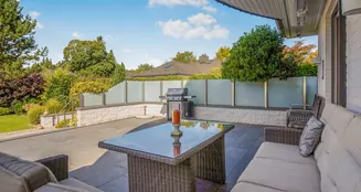 von_poll_real_estate_property_25157013_image_27