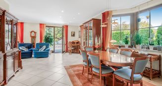 von_poll_real_estate_property_25157013_image_10