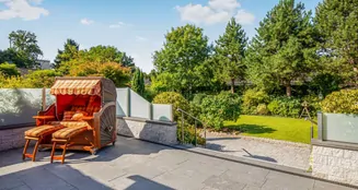 von_poll_real_estate_property_25157013_image_26