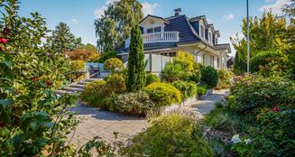 von_poll_real_estate_property_25157013_image_28