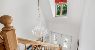 von_poll_real_estate_property_25157013_image_13