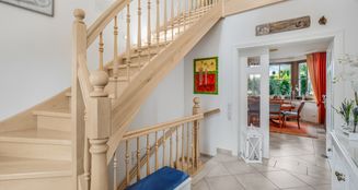 von_poll_real_estate_property_25157013_image_5
