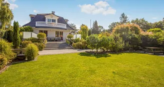 von_poll_real_estate_property_25157013_image_30