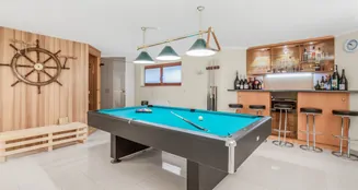 von_poll_real_estate_property_25157013_image_22