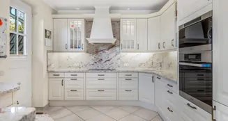 von_poll_real_estate_property_25157013_image_9