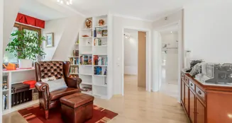 von_poll_real_estate_property_25157013_image_14