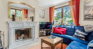 von_poll_real_estate_property_25157013_image_12