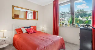 von_poll_real_estate_property_25157013_image_7