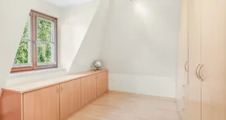 von_poll_real_estate_property_25157013_image_19