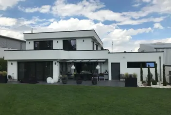 von Poll Immobilien GmbH