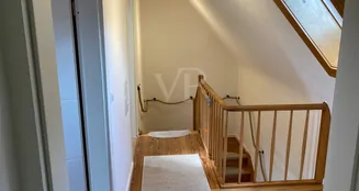 von_poll_real_estate_property_25455028_image_9