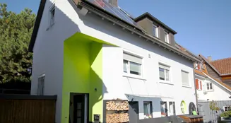 von_poll_real_estate_property_25455028_image_0