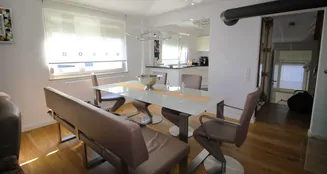 von_poll_real_estate_property_25455028_image_4