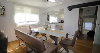 von_poll_real_estate_property_25455028_image_4