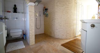 von_poll_real_estate_property_25455028_image_6