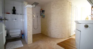 von_poll_real_estate_property_25455028_image_6