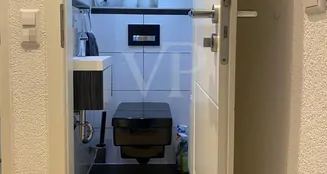 von_poll_real_estate_property_25455028_image_7