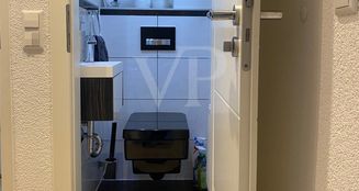 von_poll_real_estate_property_25455028_image_7