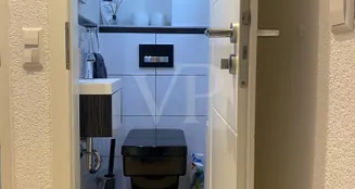 von_poll_real_estate_property_25455028_image_7