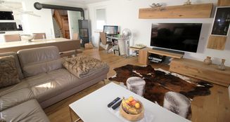 von_poll_real_estate_property_25455028_image_2