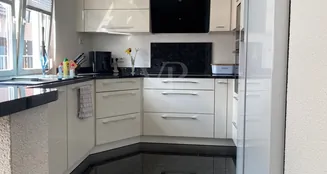 von_poll_real_estate_property_25455028_image_3