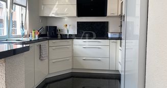 von_poll_real_estate_property_25455028_image_3