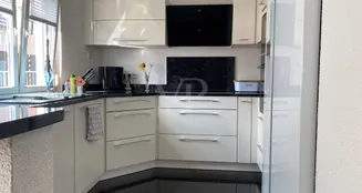 von_poll_real_estate_property_25455028_image_3