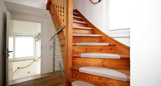 von_poll_real_estate_property_25455028_image_8