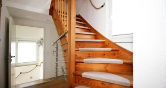 von_poll_real_estate_property_25455028_image_8