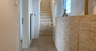 von_poll_real_estate_property_25455028_image_5