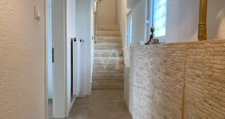 von_poll_real_estate_property_25455028_image_5