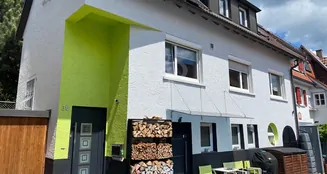 von_poll_real_estate_property_25455028_image_1