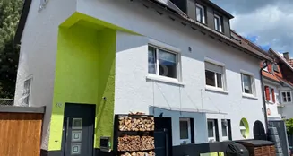 von_poll_real_estate_property_25455028_image_1