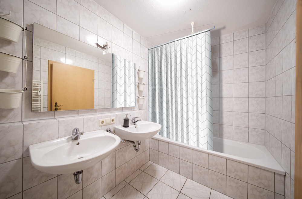 Badezimmer Kopie