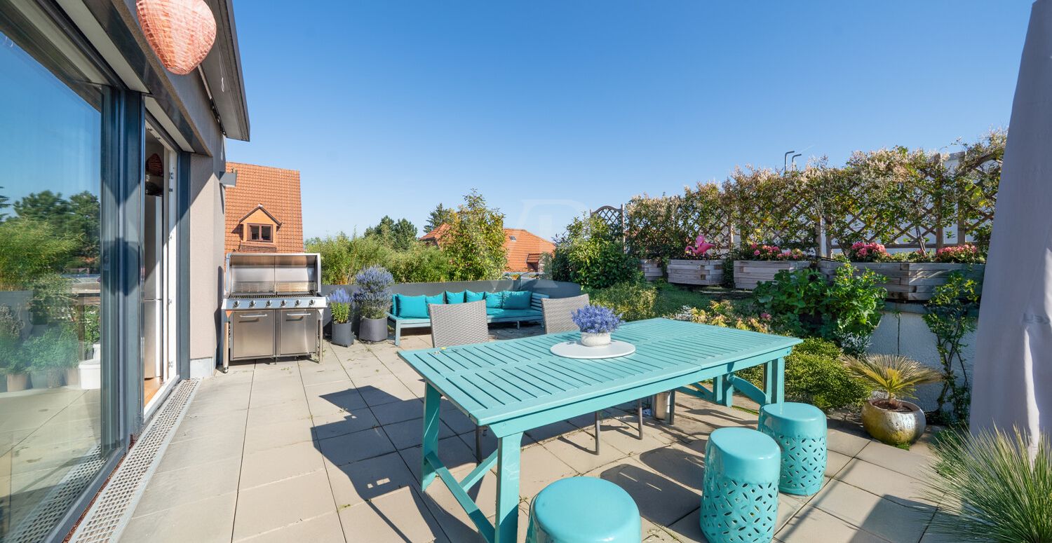 Balkon 1