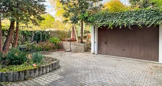 von_poll_real_estate_property_22354054_image_8