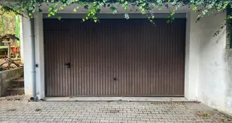 von_poll_real_estate_property_22354054_image_7